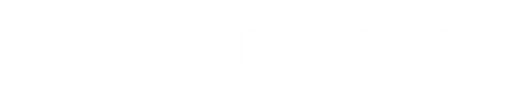 Logo Google Ads