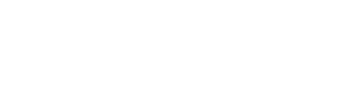 Logo Klaviyo