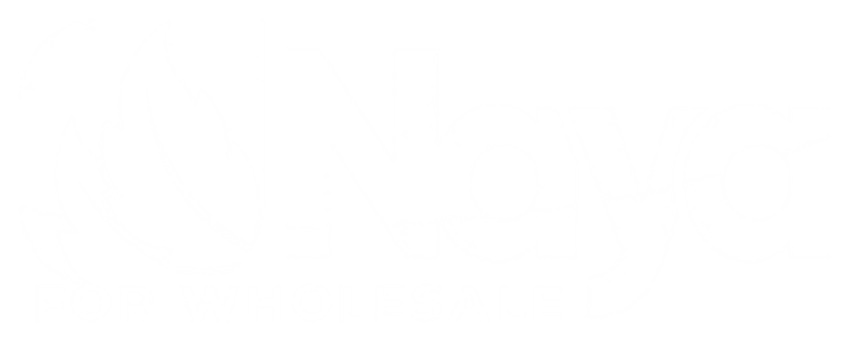 Logo Naya