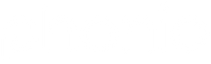 Phonio