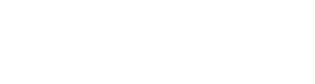 Logo Celltro