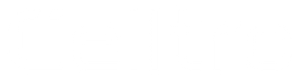 Celltro