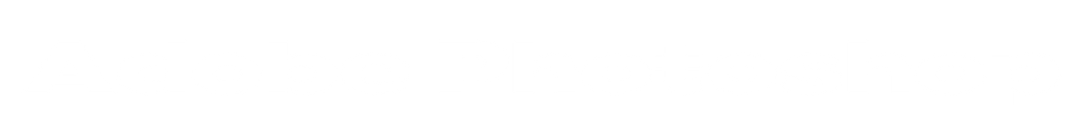 Logo Adobe Photoshop