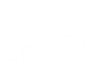 Epic Gymnastics