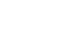 Ghosn