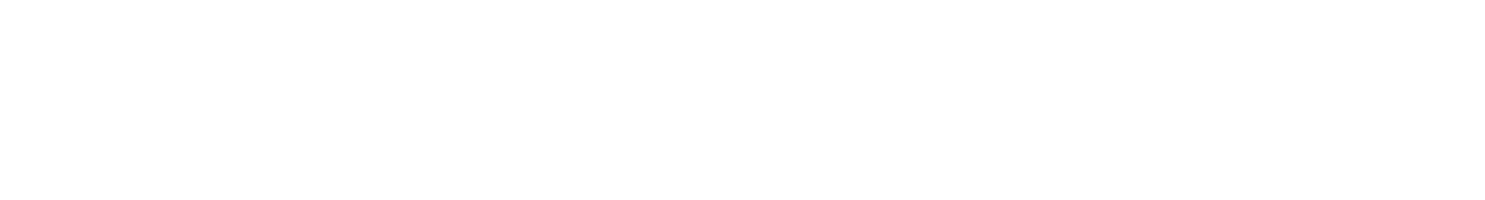 Logo Google Analytics