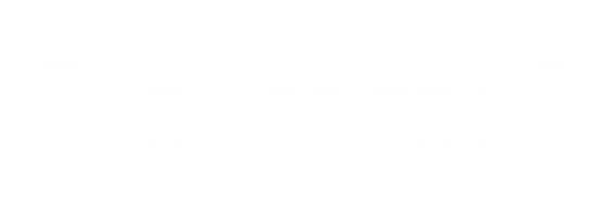 Logo Liquid