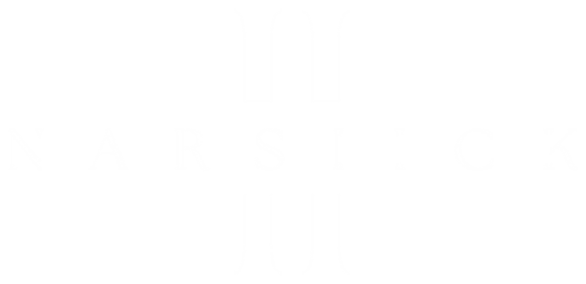 Logo Narsiick