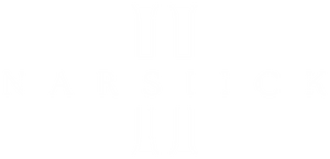 Narsiick