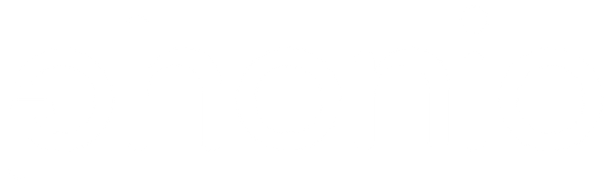Logo Phonio
